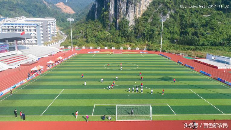 <html>
<head><title>502BadGateway</title></head>
<body>
<center><h1>502BadGateway</h1></center>
<hr><center>nginx</center>
</body>
</html>
<!--apaddingtodisableMSIEandChromefriendlyerrorpage-->
<!--apaddingtodisableMSIEandChromefriendlyerrorpage-->
<!--apaddingtodisableMSIEandChromefriendlyerrorpage-->
<!--apaddingtodisableMSIEandChromefriendlyerrorpage-->
<!--apaddingtodisableMSIEandChromefriendlyerrorpage-->
<!--apaddingtodisableMSIEandChromefriendlyerrorpage-->
