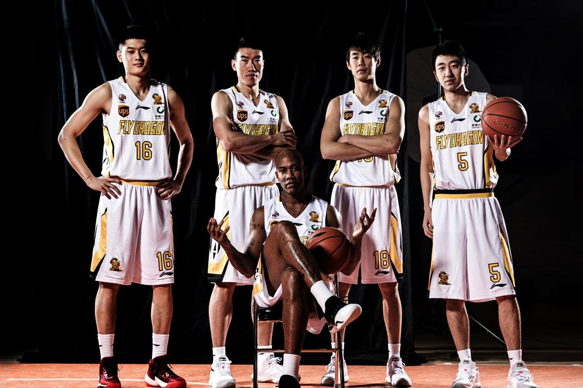 北京北控收购马布里吗,北控的成功最应该感谢马布里