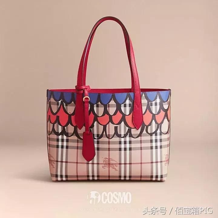 景甜同款运动鞋,景甜同款鞋