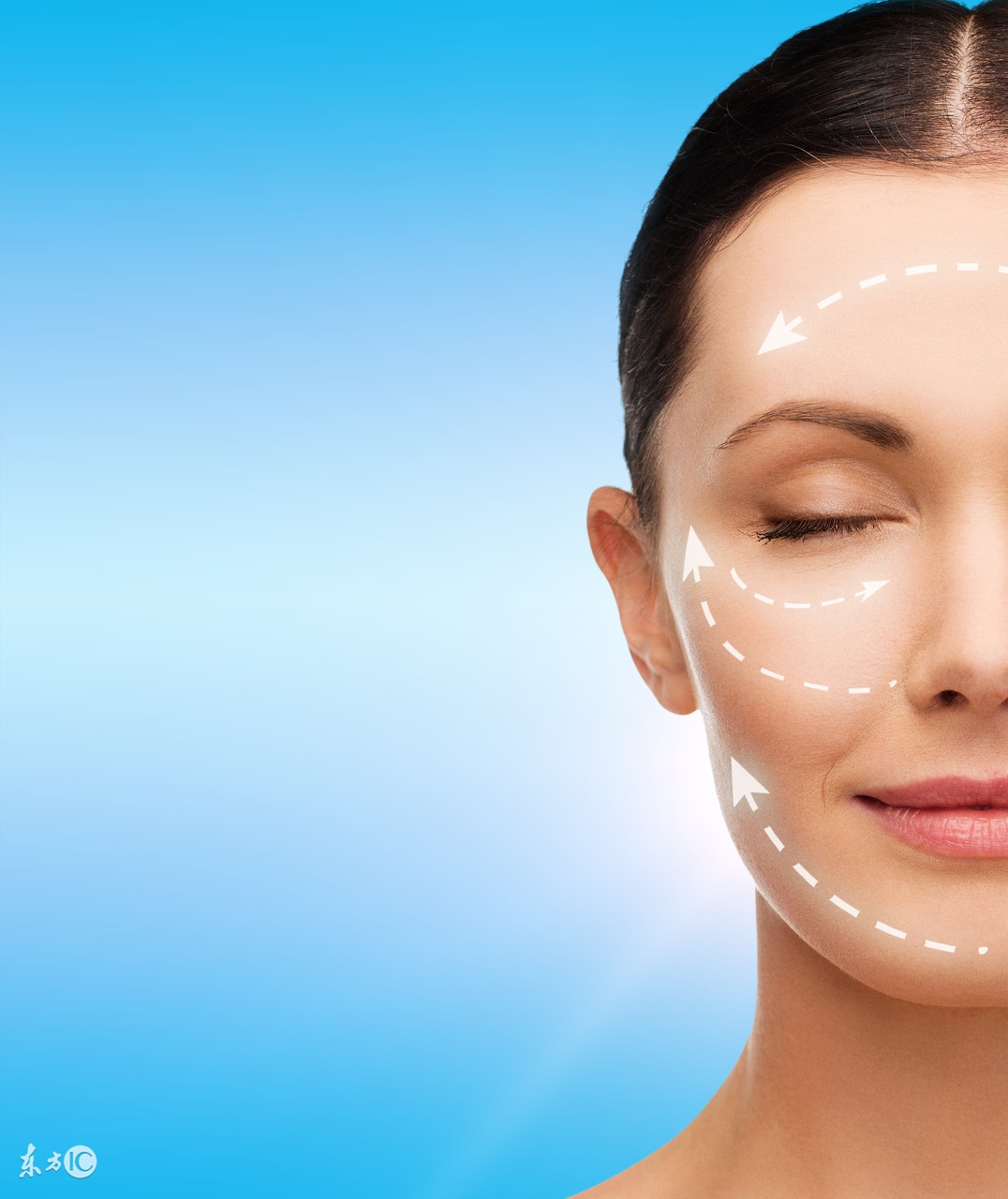 线雕有什么副作用脸上会长痘吗,线雕有没有什么副作用