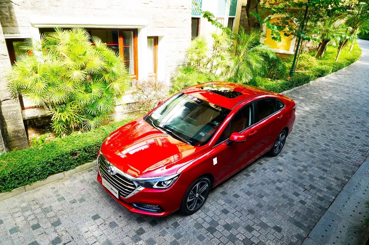 娴嬭瘯鍖楁苯缁呭疂鍏ㄦ柊d50,鍖楁苯缁呭疂d50璇曢┚