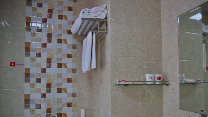 苏州旅游攻略两日游自由行,苏州旅游攻略2-3天自由行