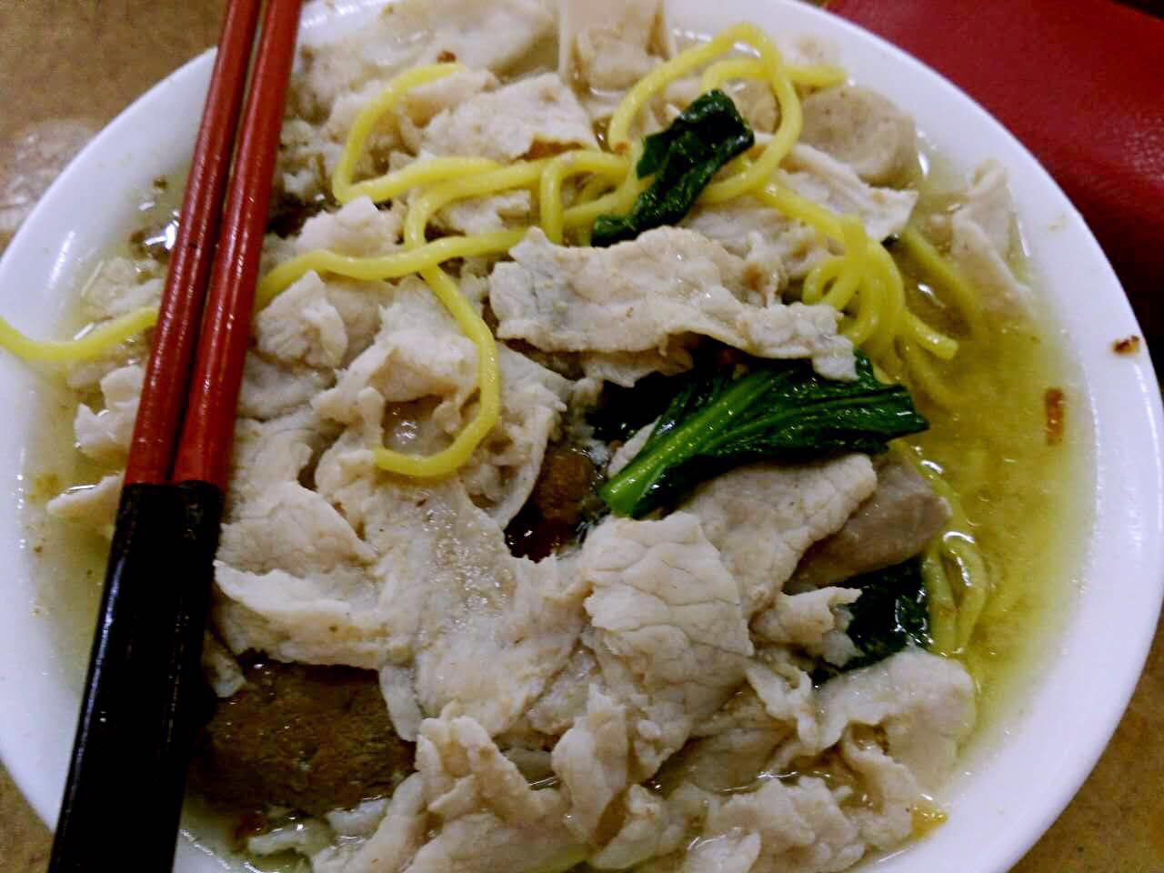 在马来西亚的中国女人,去马来西亚旅游的女孩