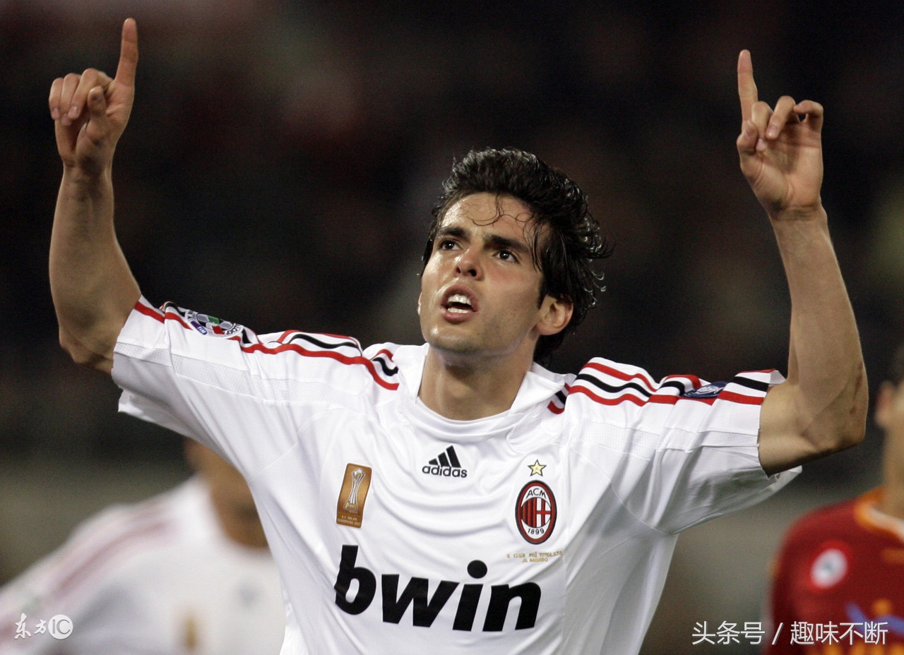 cctv5直播表11月4日节目表,11月18日cctv5节目预告