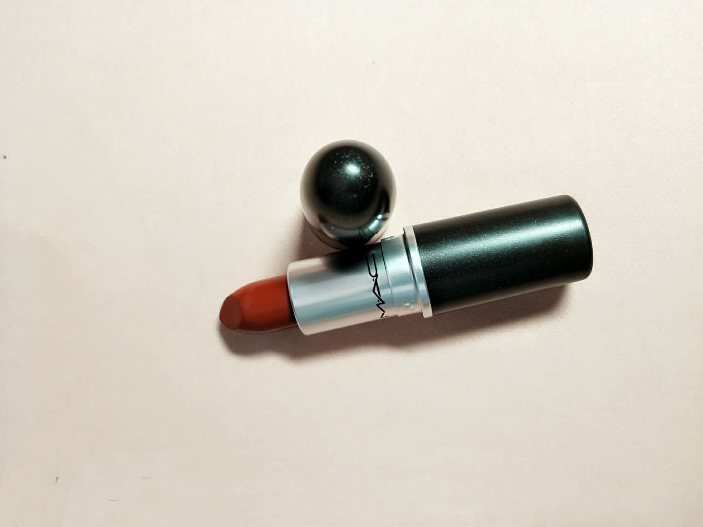 口红试色带你买到最合适的口红,口红试色稚优泉口红