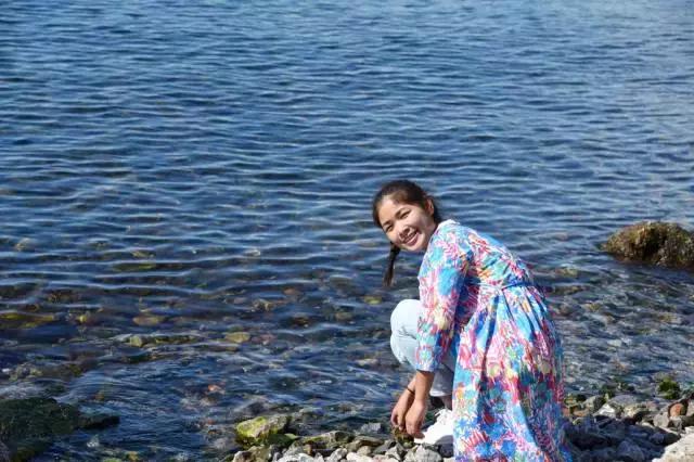 坐火车穿越俄罗斯西伯利亚,欧洲火车途经小镇