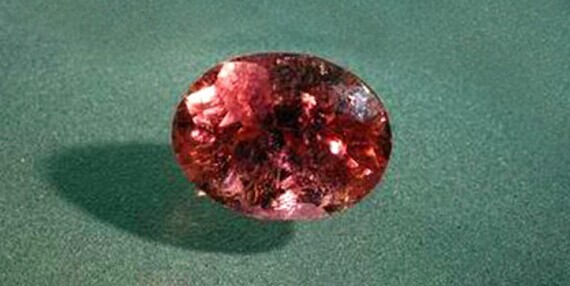 价值连城的极品石头,极品罕见石头图片大全