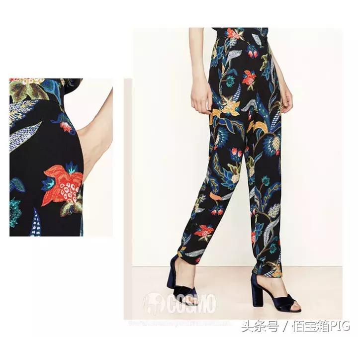 景甜同款运动鞋,景甜同款鞋