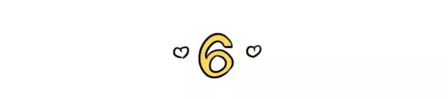 最好的保湿精华和乳液,保湿补水美白乳液推荐