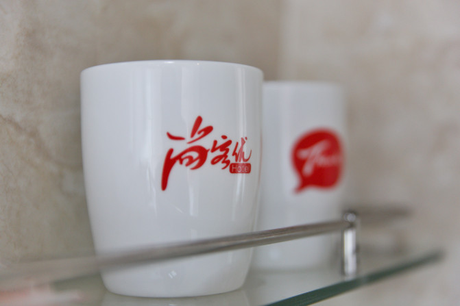 苏州旅游攻略两日游自由行,苏州旅游攻略2-3天自由行