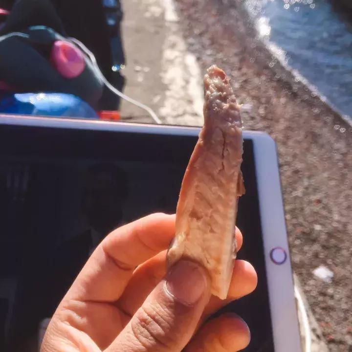 坐火车穿越俄罗斯西伯利亚,欧洲火车途经小镇