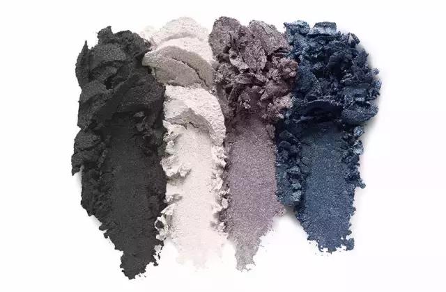 意大利kiko口红107,kiko口红小黑管怎么样