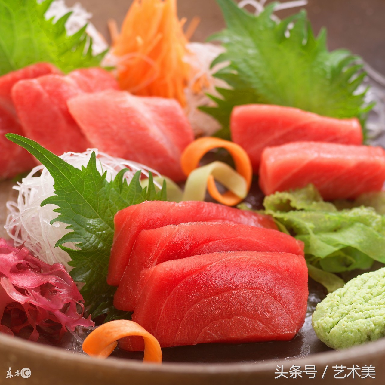 切山药手痒怎么快速止痒,切完山药手痒教你两招轻松解决