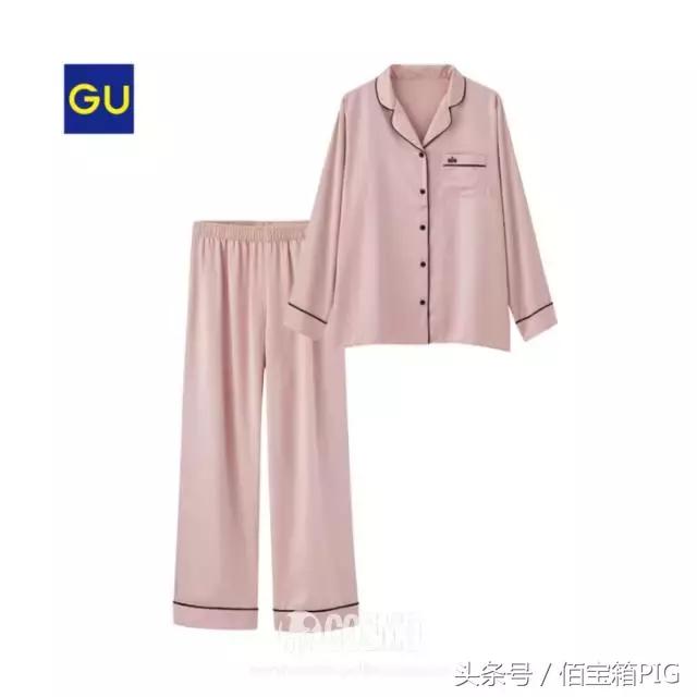 景甜同款老爹鞋,景甜同款鞋