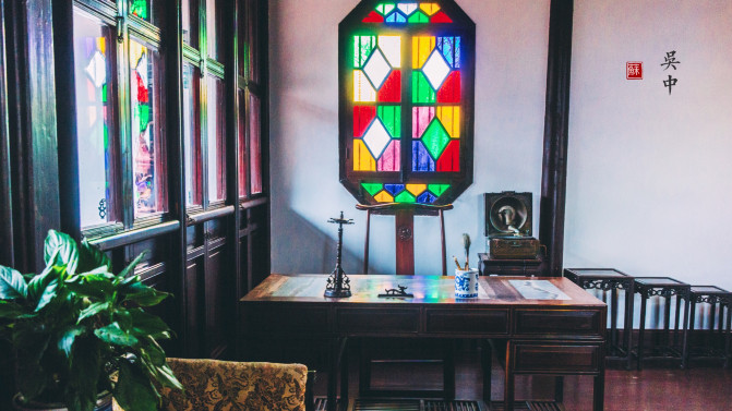 苏州旅游攻略两日游自由行,苏州旅游攻略2-3天自由行