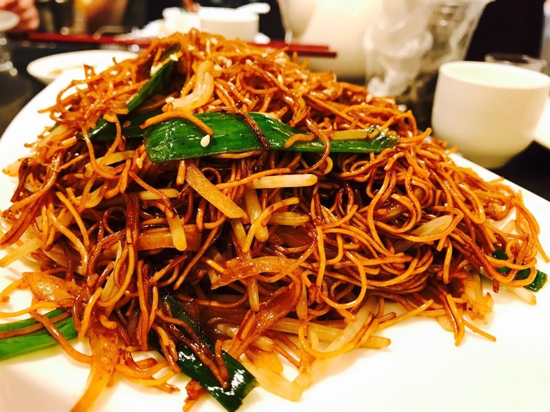 晚上吃宵夜不长肉吃什么,吃宵夜可以不长肉吗