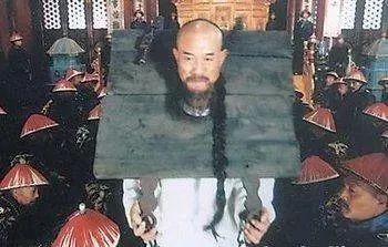 雍正为什么只在位了十三年,雍正在位十三年看似短暂