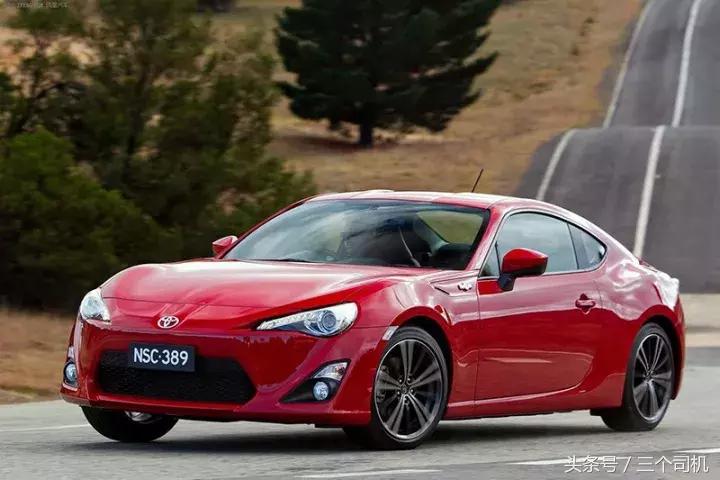 日系车名声差为什么销量很好,日系车为何跌落神坛销量大幅下滑