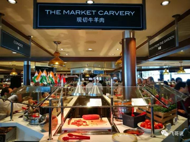 成都人出去玩,成都哪里可以坐游轮玩