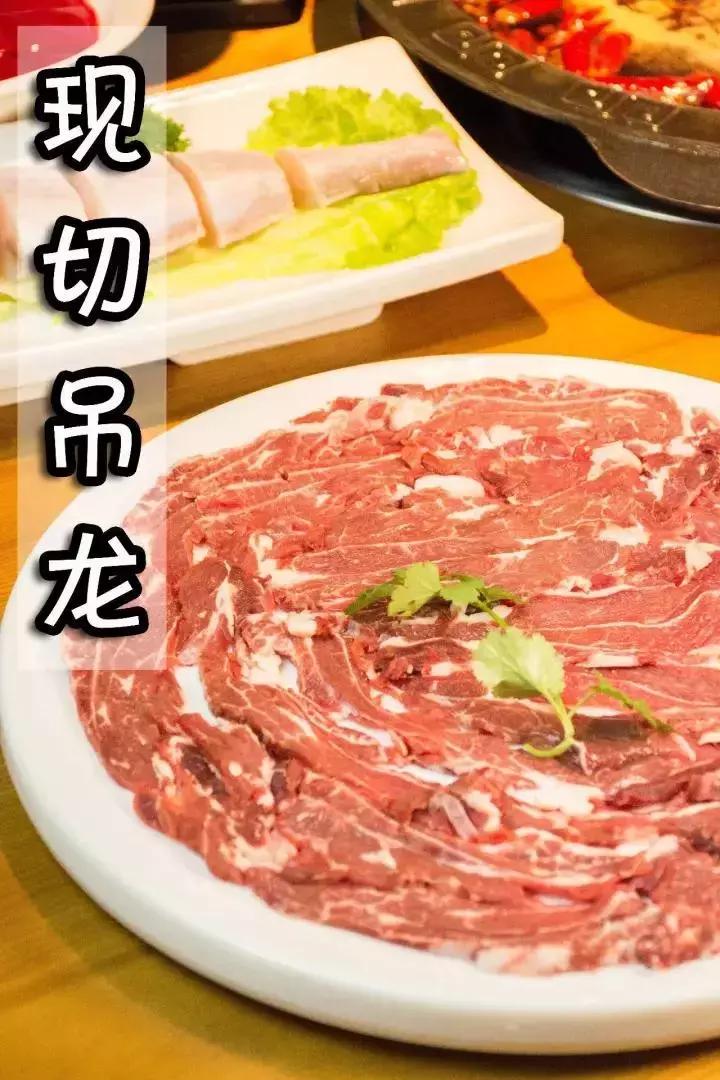 重庆这家天天排队的萝卜干店,重庆三大必去的店