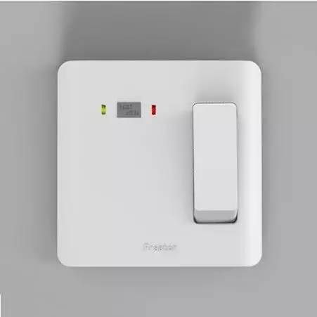 10件用了才知道的卫生间实用好物,推荐10款卫生间好用的物件