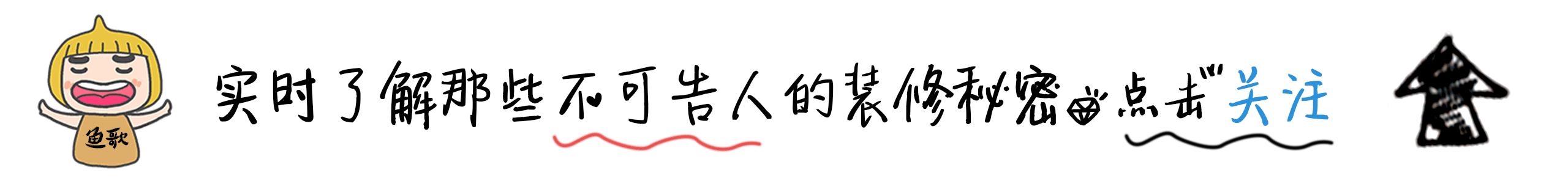 鐭宠啅绾挎潯鍜屽弻鐪肩毊鍝釜渚垮疁,闃嗕腑鐭宠啅绾挎潯鍝渚垮疁