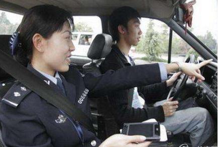 11月份科目一有考期吗,11月有什么考试科目