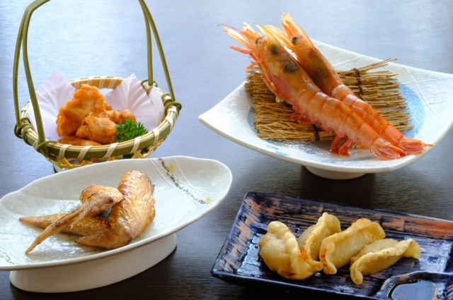 晚上吃宵夜不长肉吃什么,吃宵夜可以不长肉吗