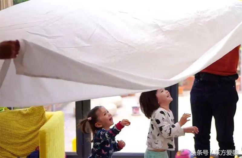 小白学儿童摄影零基础入门,儿童摄影干货