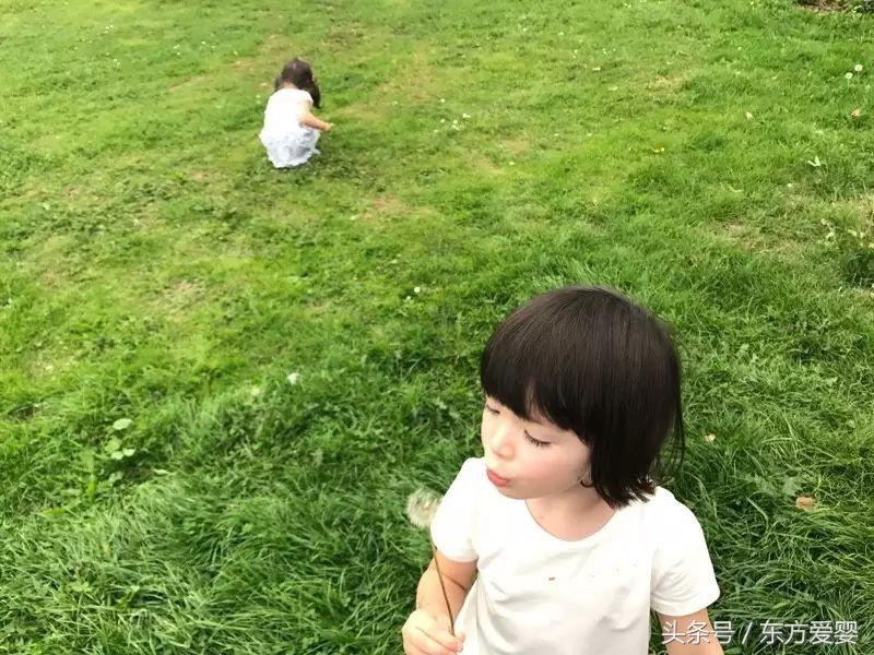 小白学儿童摄影零基础入门,儿童摄影干货