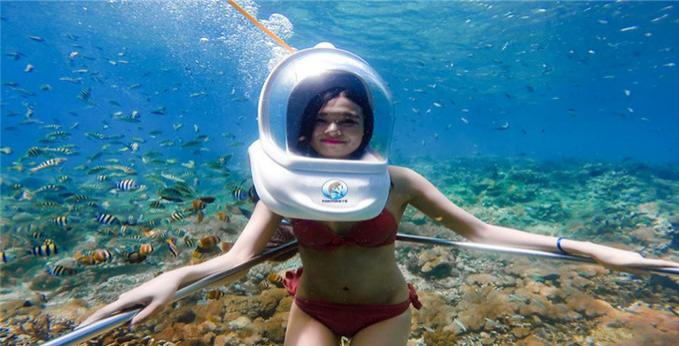 干货超实用又小众的富国岛攻略,富国岛胡吃海喝攻略