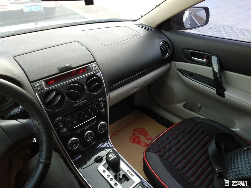 花了3万买一部车,花了3万块钱买了一辆二手车