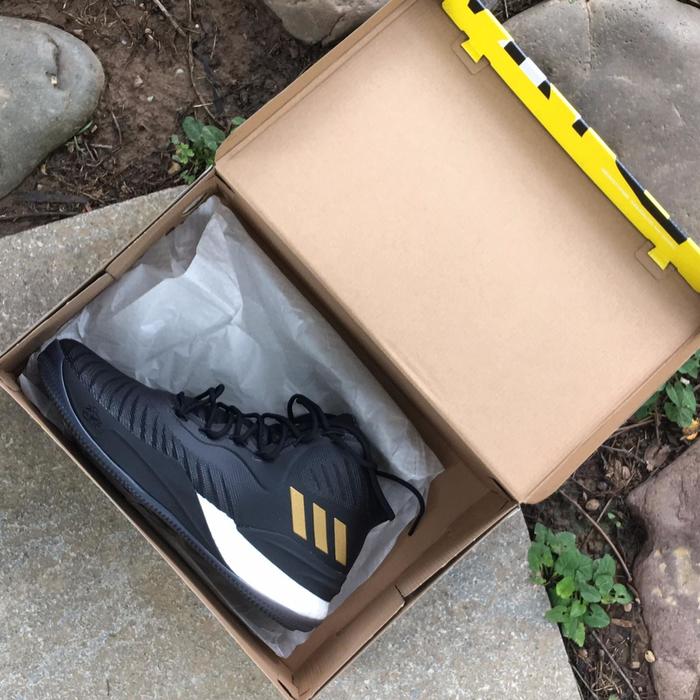 克城玫瑰最终结果,rose限量版开箱