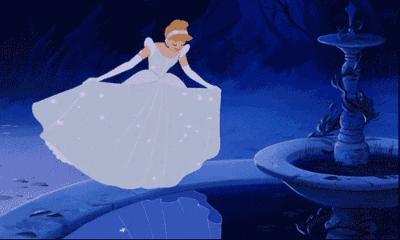 高冷又美味的藏茶素食火锅来*疆新**了~“吃素”其实是件很酷的事!