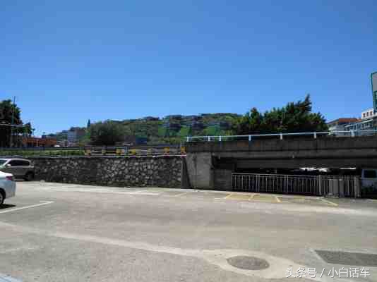 深圳小梅沙海洋世界怎样玩,秋游深圳小梅沙海洋世界