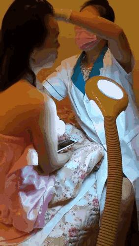 苏州美业大师｜她用20岁的肌肤身段，颠覆你想象中的50岁！