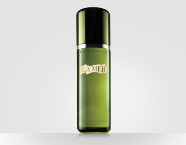 油皮痘肌秋冬保湿,油痘肌控油祛痘防氧化