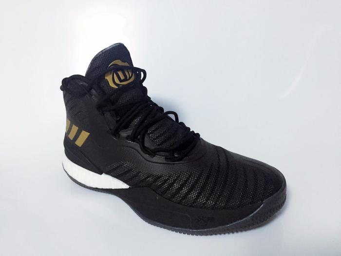 克城玫瑰最终结果,rose限量版开箱