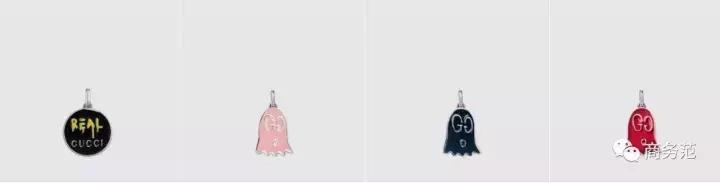 40块钱的阿玛尼粉底液是真的嘛,40多块钱阿玛尼