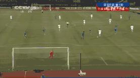 美丽足球从什么时候日渐式微,美丽足球vs传控足球