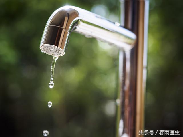 着急尿又没尿怎么办,尿很急却尿不出来怎么回事