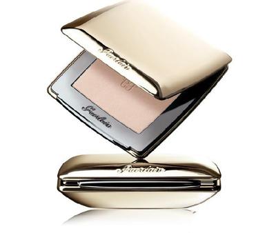 推荐好用粉饼便宜,推荐好粉饼