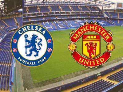 伦敦vs曼彻斯特,曼彻斯特和伦敦哪个更好