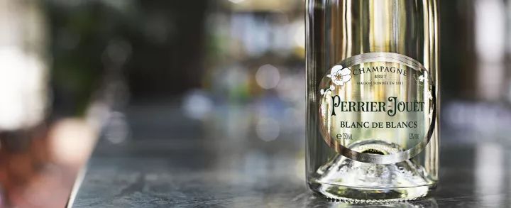 20个香槟大牌,看完就知道该买什么香槟了,附各酒庄顶级作品推荐