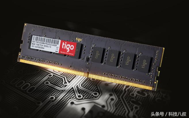 2000块钱组装英雄联盟电脑,组装电脑全套配置推荐英雄联盟