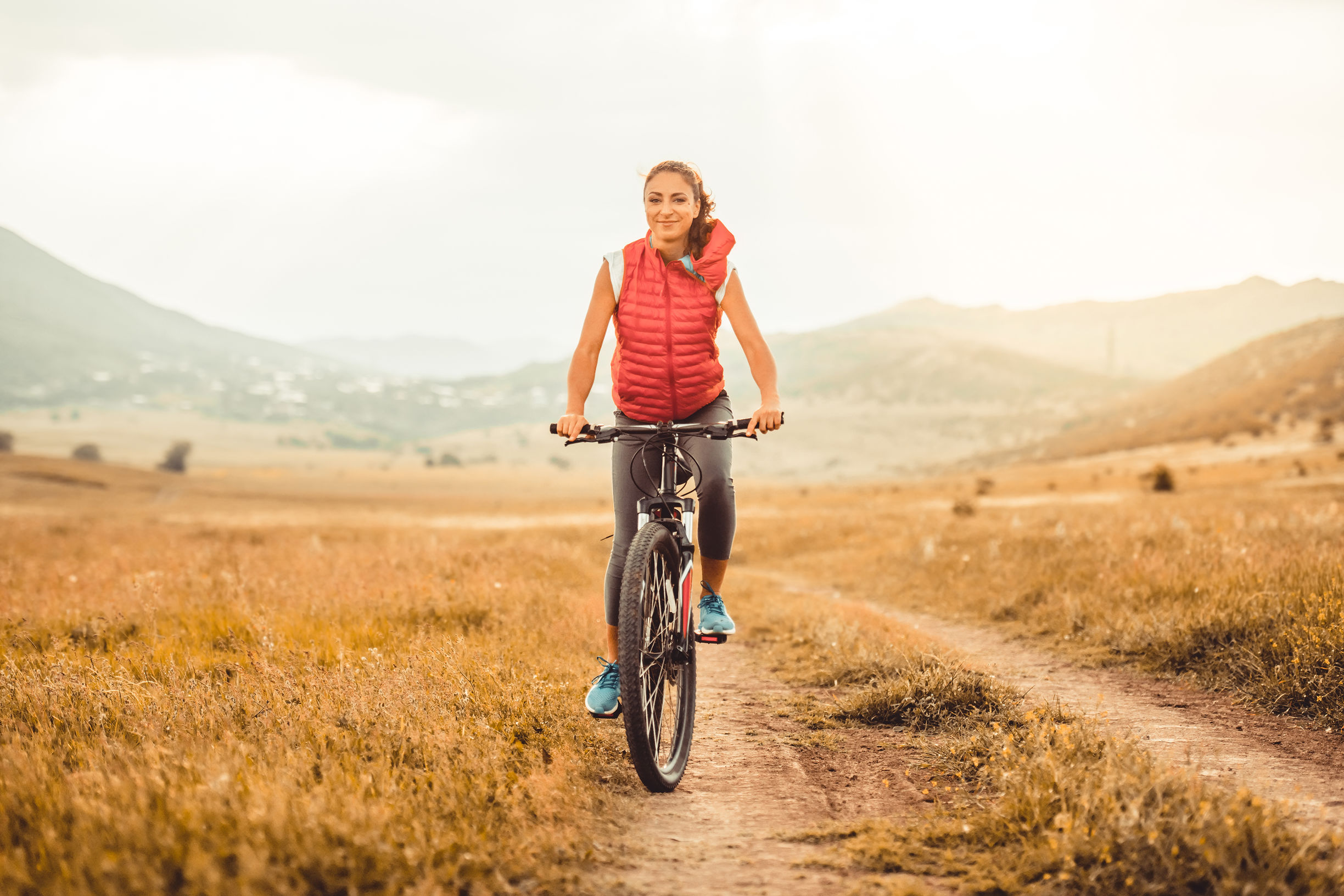 骑行圈几大谣言,骑行圈十大内幕