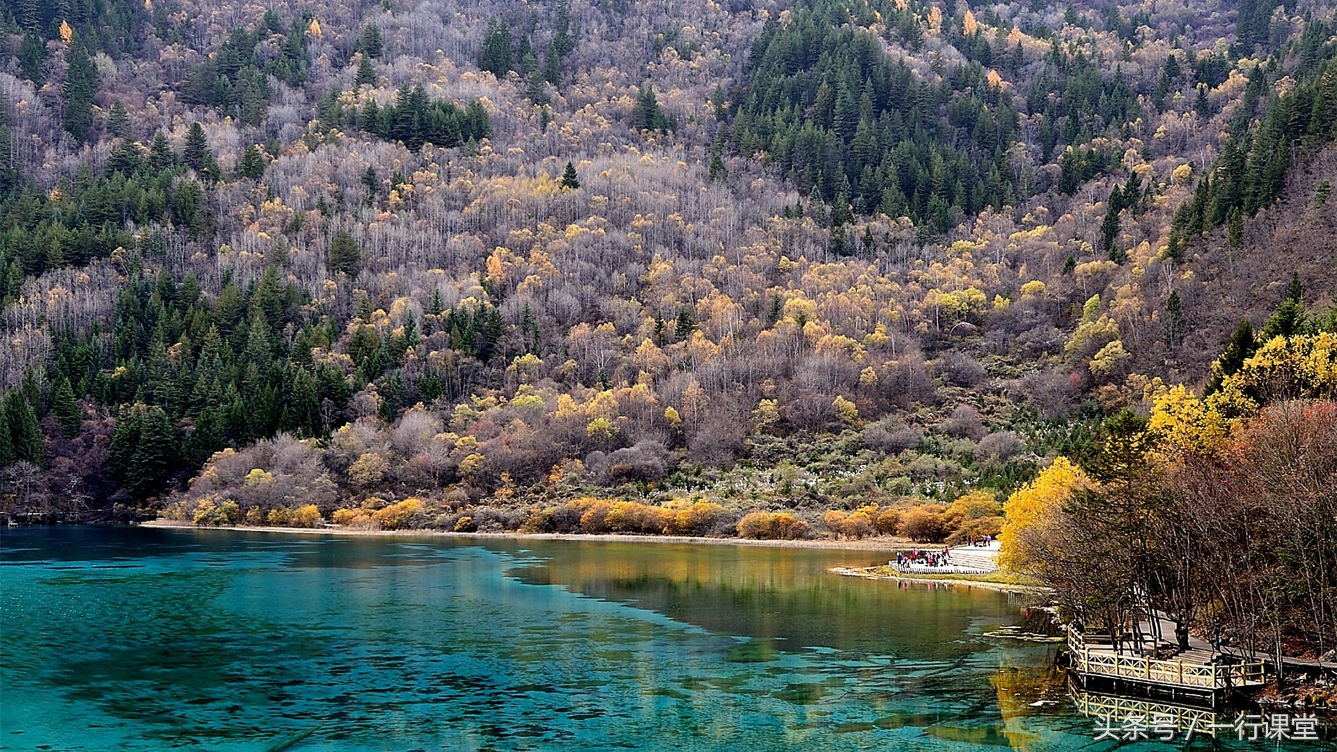 四川话等级考试题,四川话八级考试答案
