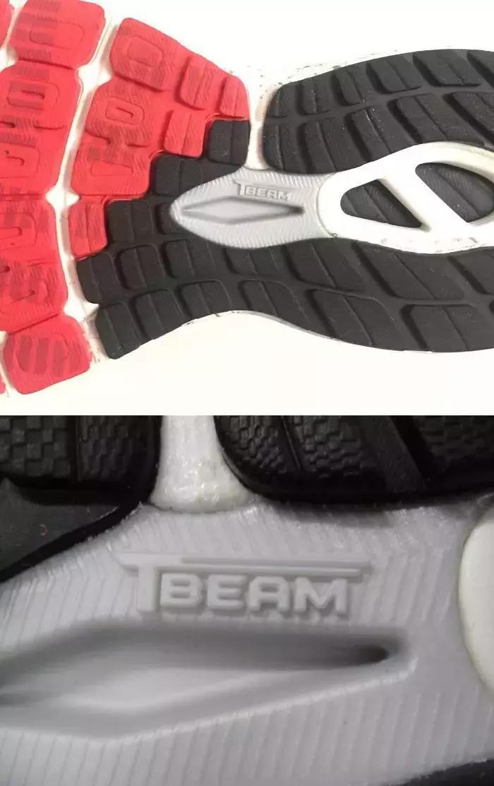 nb这款鞋子推荐,nb2023款哪款鞋子卖的最好