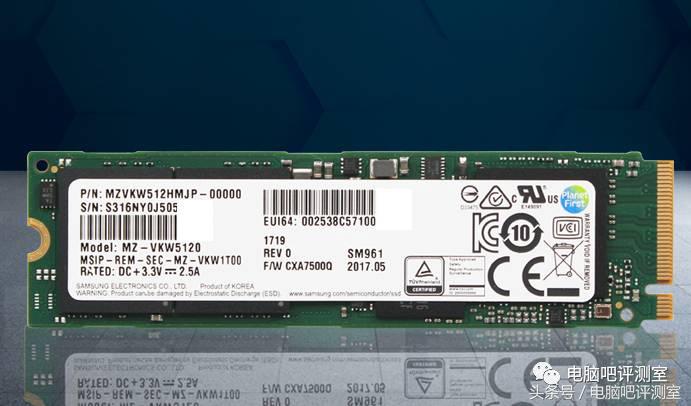固态硬盘22年下半年价格分析,固态硬盘最近2年价格表