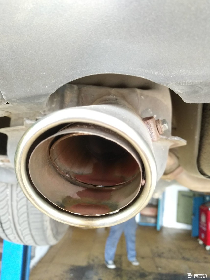 花了3万买一部车,花了3万块钱买了一辆二手车